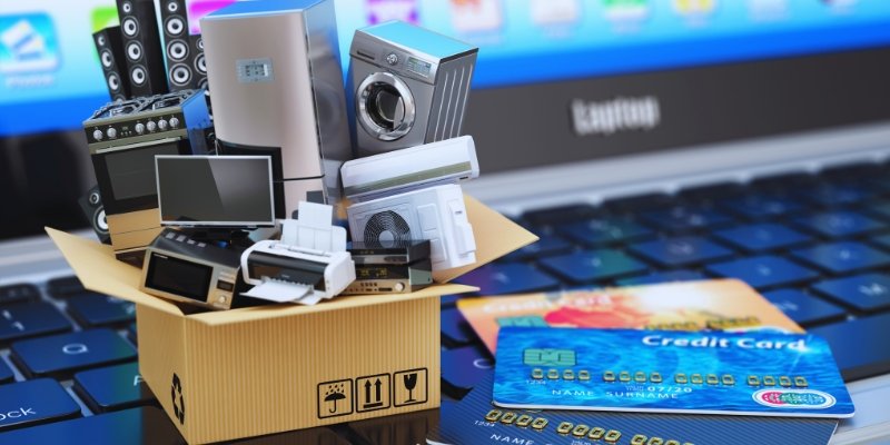 Establishing an E-Commerce Business in Singapore: A Guide for Aspiring Entrepreneurs