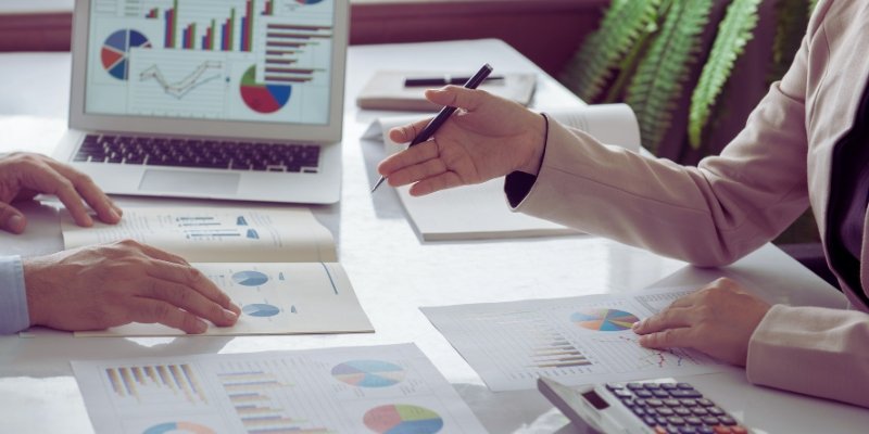 Financial Planning Aspects