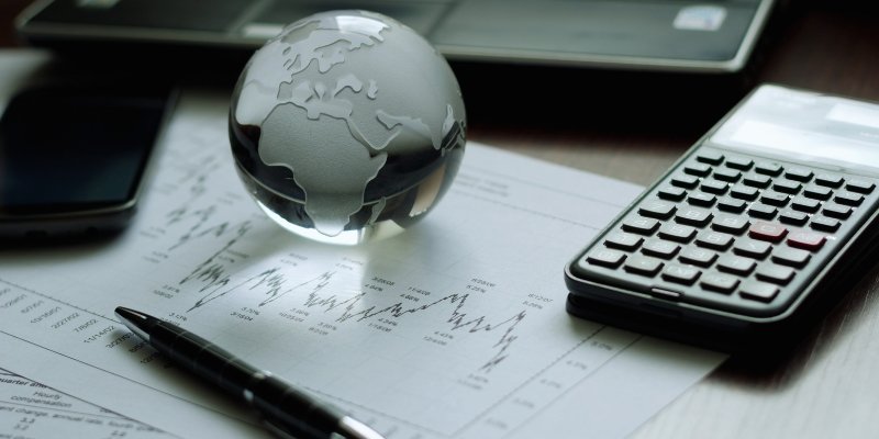 Financial Planning Aspects