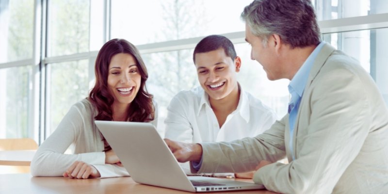 Financial Planning Aspects
