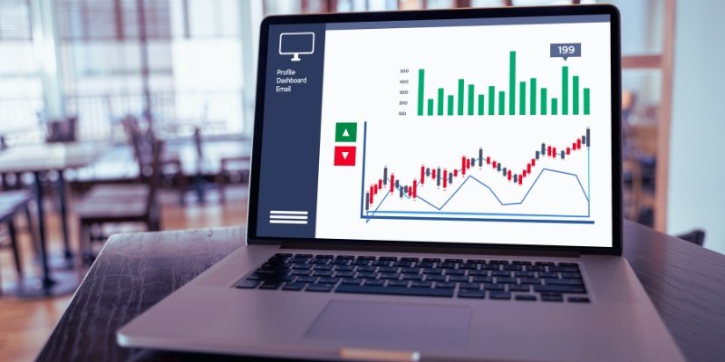 Financial Planning Aspects