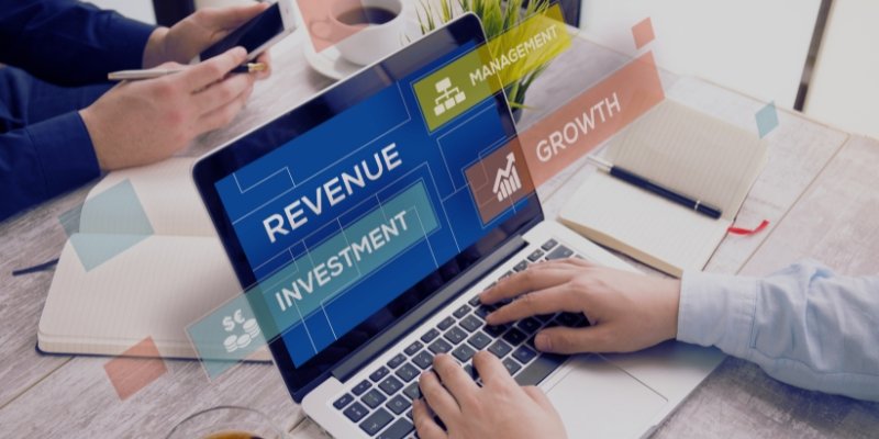 Financial Planning Aspects