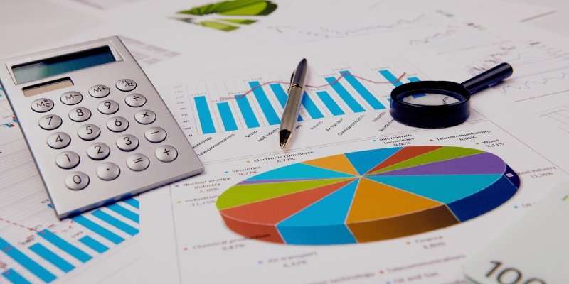 Financial Planning Aspects