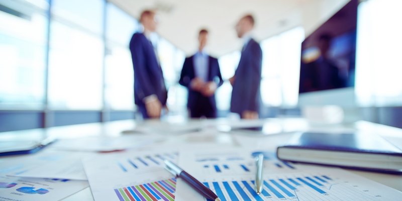 Financial Planning Aspects