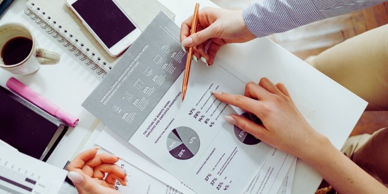 Financial Planning Aspects