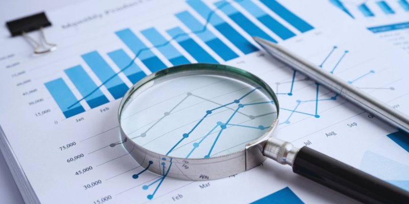 Financial Planning Aspects