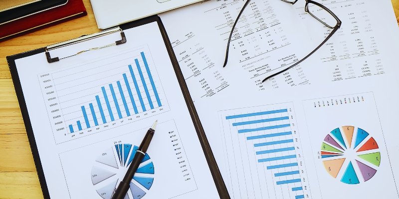 Financial Planning Aspects