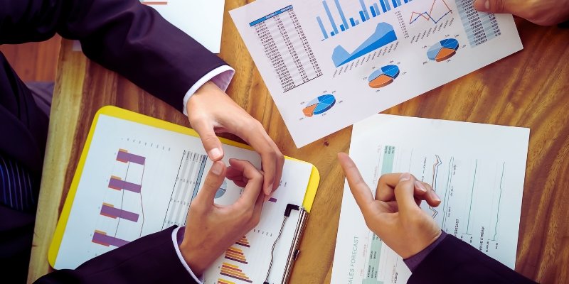 Financial Planning Aspects
