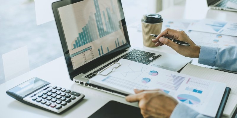 Financial Planning Aspects