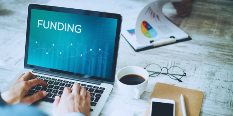 Financial Planning Aspects
