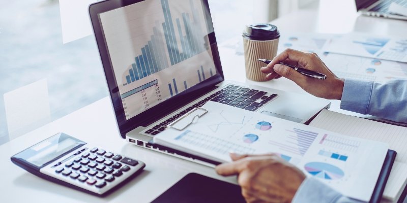 Financial Planning Aspects