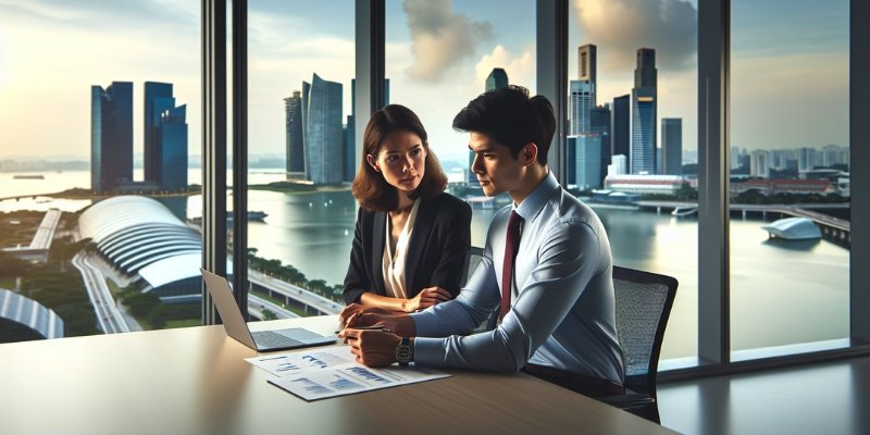 Industry-Specific Tax Incentives