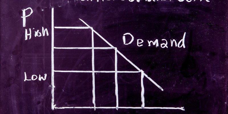 Reasons to Start a Data Centre Business
