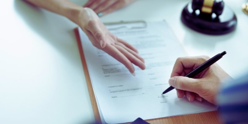 Reasons to Start a Fund Management Business