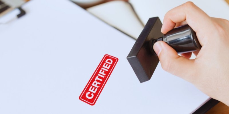 Reasons to Start a Halal-Certified Business
