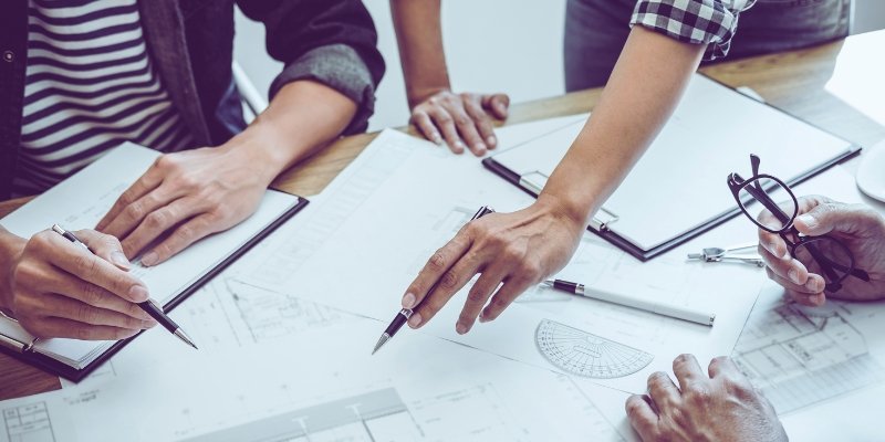 Reasons to Start a Management Consulting Firm Business