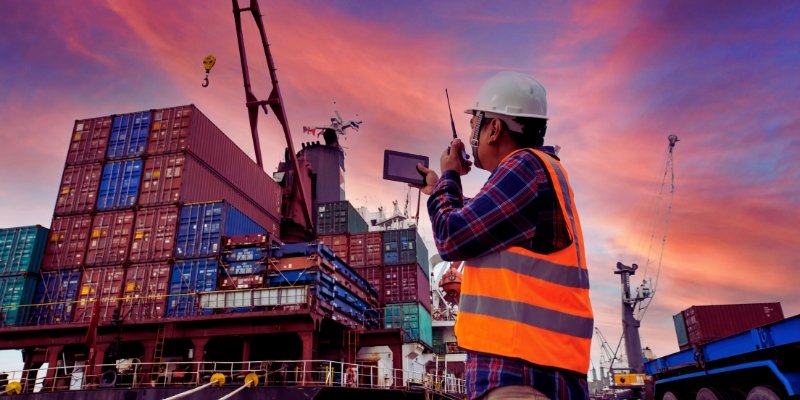 Reasons to Start a Maritime Business
