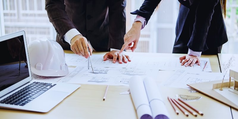 Reasons to Start a Renovation Business