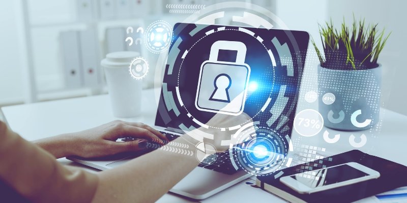Reasons to Start a Security Technology Business