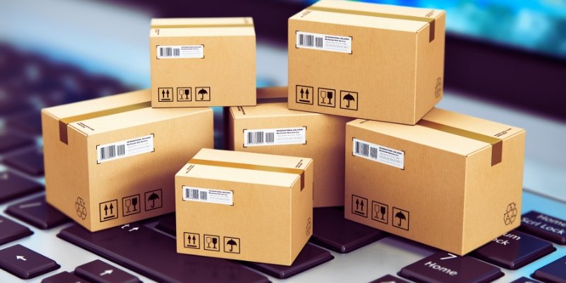 Reasons to Start a Shipping Business