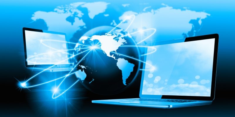 Reasons to Start a Telecommunications Business