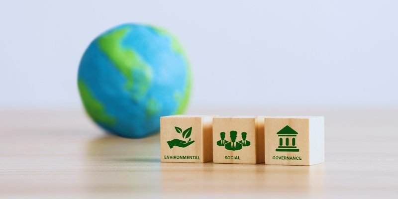 Reasons to Start an Antimicrobial Business in Singapore