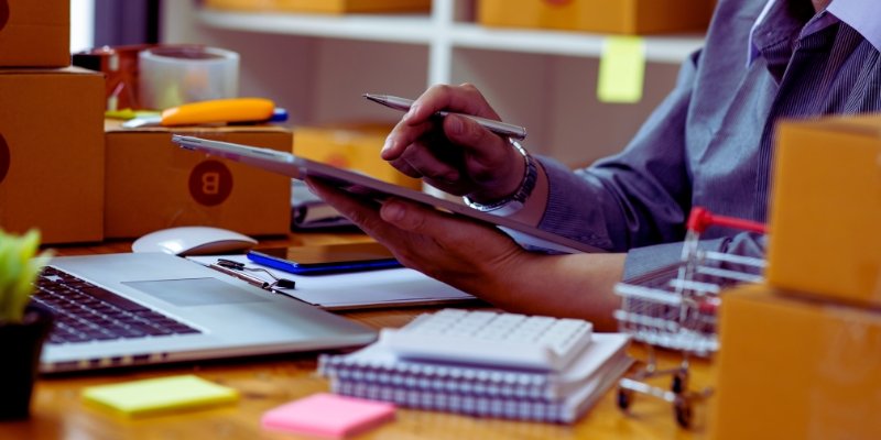 Reasons to Start an Audit Firm in Singapore
