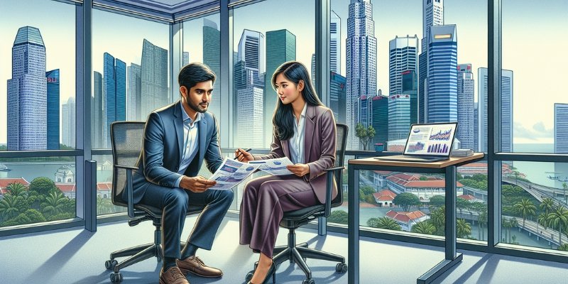 Startup Tax Exemption (SUTE) Scheme
