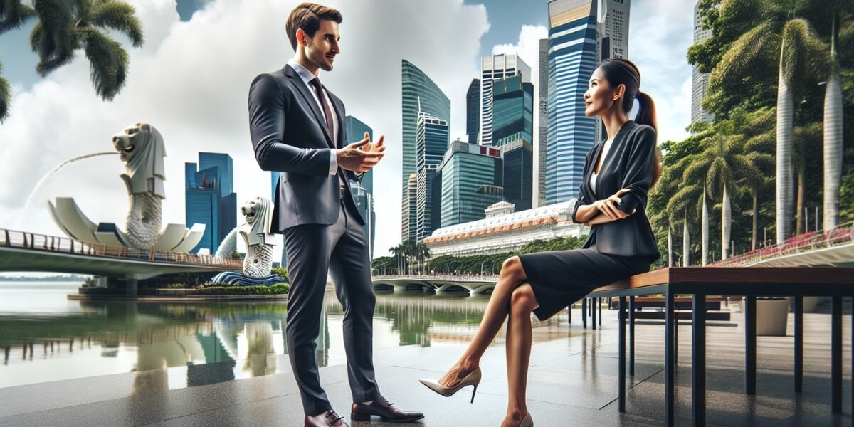 The Benefits of Hiring a Corporate Service Provider