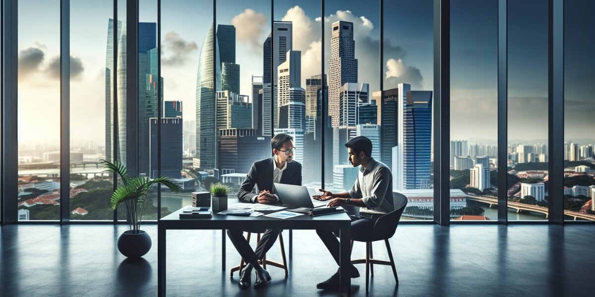 The Benefits of Outsourcing Payroll Services The Benefits of Outsourcing Payroll Services