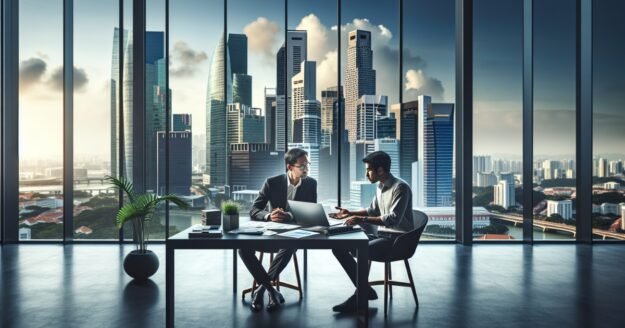 The Benefits of Outsourcing Payroll Services