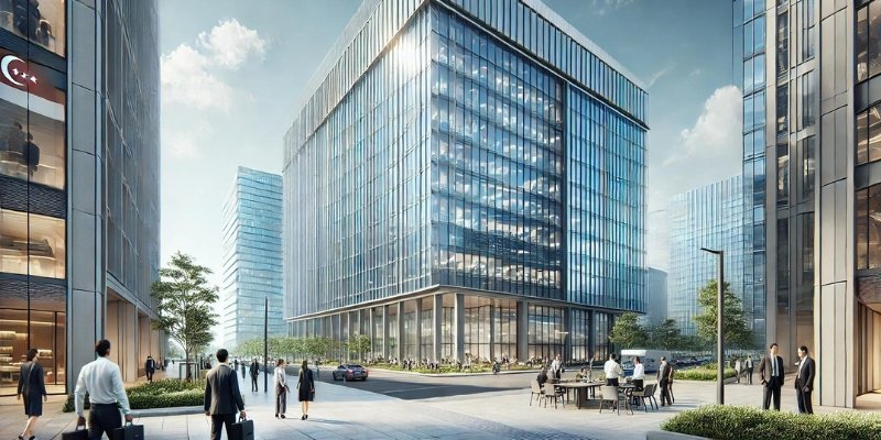 The Future of Corporate Governance
