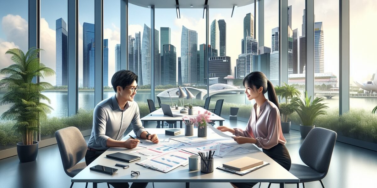 The Importance of Financial Statements for Small Businesses The Importance of Financial Statements for Small Businesses