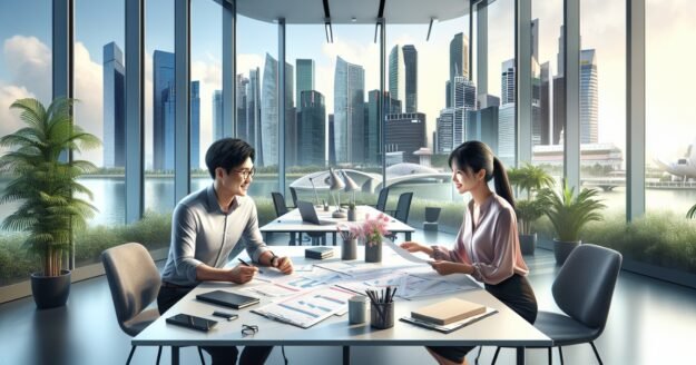 The Importance of Financial Statements for Small Businesses