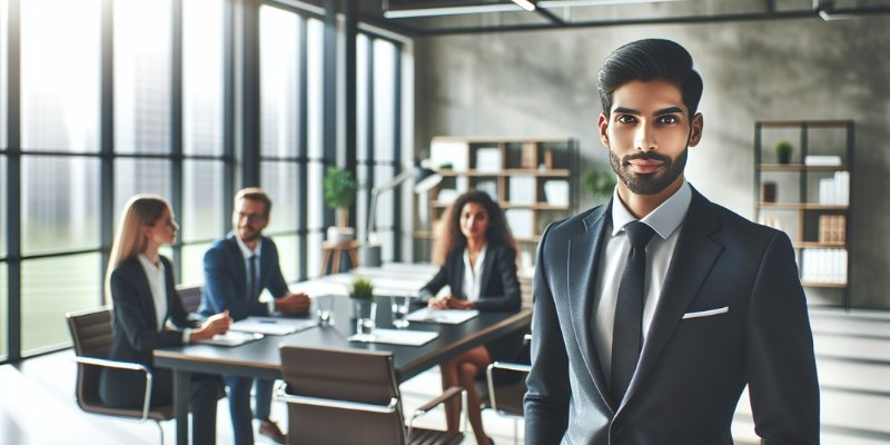 The Importance of Transparency in Corporate Governance