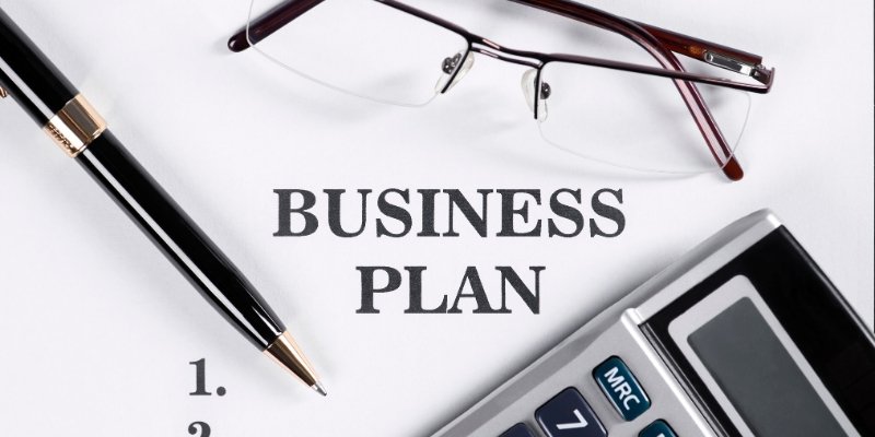 Detailed Steps to Establish a Genetic Testing Laboratory Business