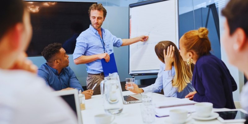 Establishing a Sustainable Urban Design Consultancy Business in Singapore: A Guide for Aspiring Entrepreneurs