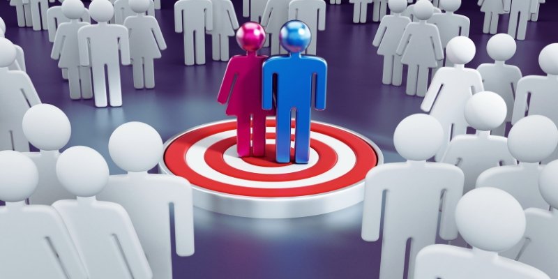 Reasons to Start a Cybersecurity Training Academy Business