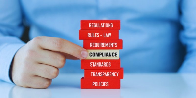 Challenges and Considerations for Both Local and Foreign Entrepreneurs