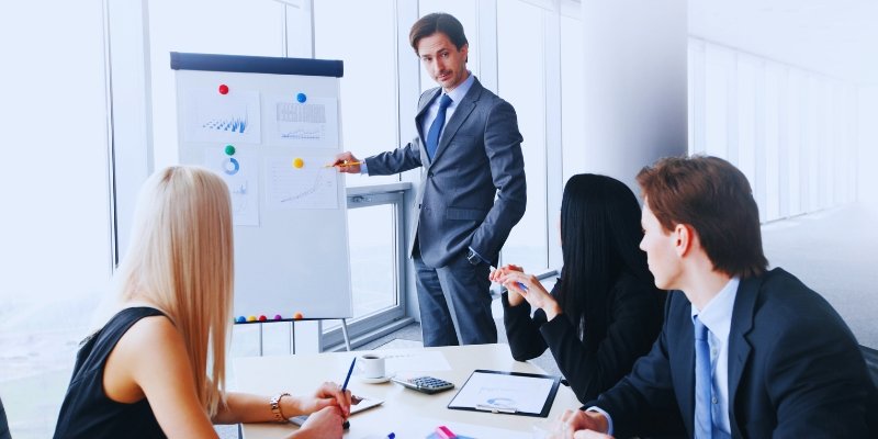 Challenges and Considerations for Both Local and Foreign Entrepreneurs