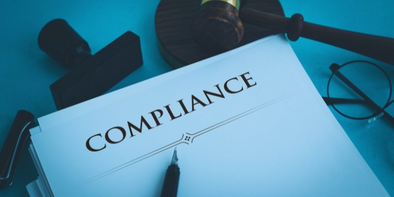 Challenges and Considerations for Both Local and Foreign Entrepreneurs