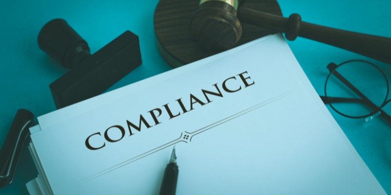 Challenges and Considerations for Both Local and Foreign Entrepreneurs