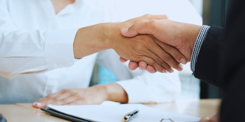 Challenges and Considerations for Both Local and Foreign Entrepreneurs