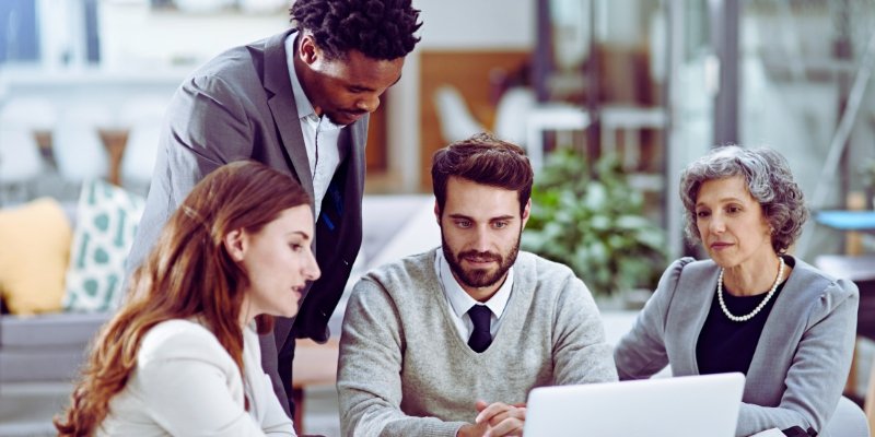 Challenges and Considerations for Both Local and Foreign Entrepreneurs