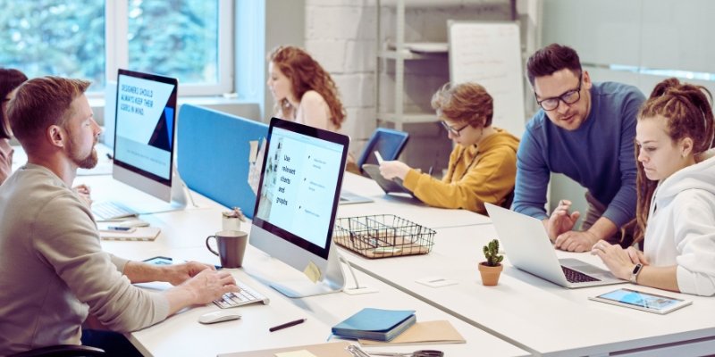 Challenges and Considerations for Both Local and Foreign Entrepreneurs