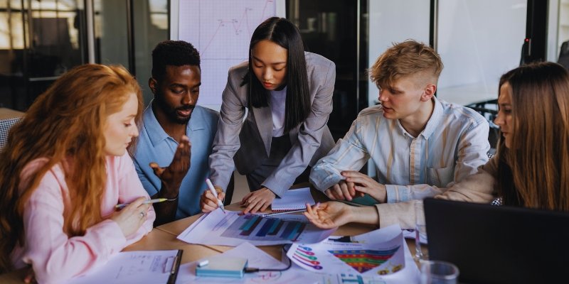 Challenges and Considerations for Both Local and Foreign Entrepreneurs