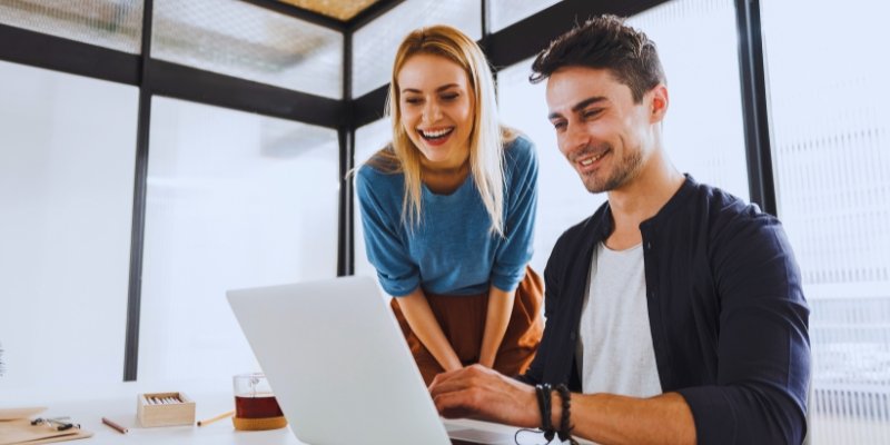 Challenges and Considerations for Both Local and Foreign Entrepreneurs