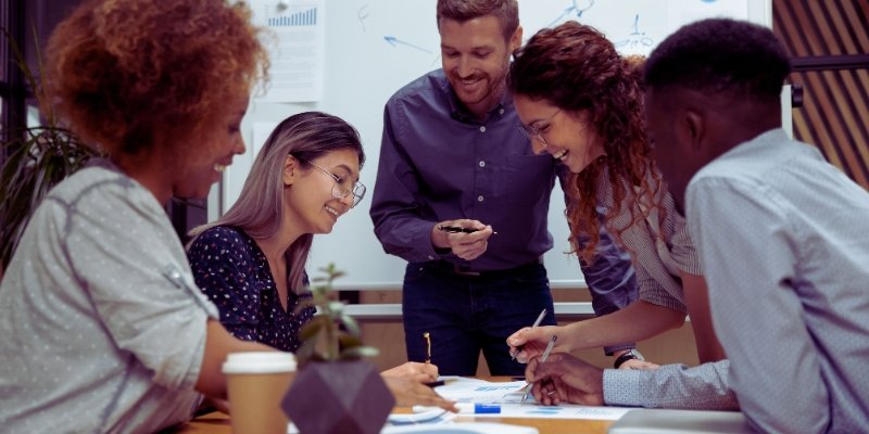 Challenges and Considerations for Both Local and Foreign Entrepreneurs