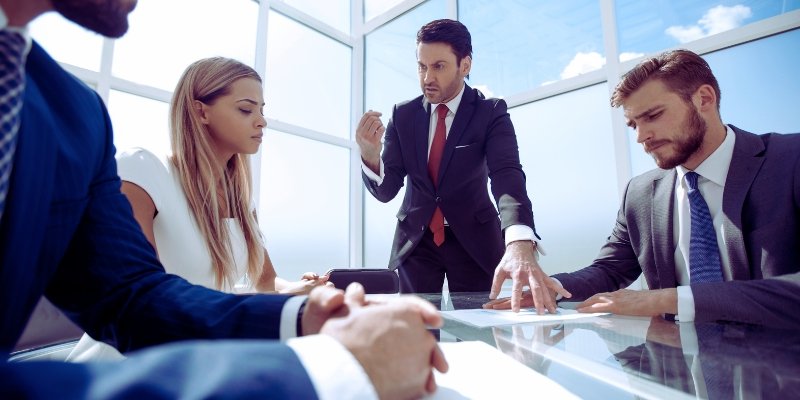 Challenges and Considerations for Both Local and Foreign Entrepreneurs