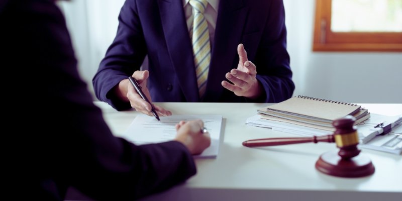 Challenges and Considerations for Both Local and Foreign Entrepreneurs